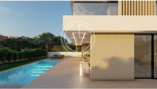 Vente Maison LOULE 8100