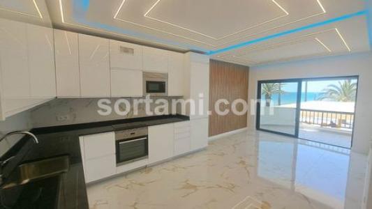 Vente Appartement LOULE 8100