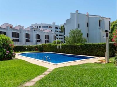 Vente Appartement LOULE 8100