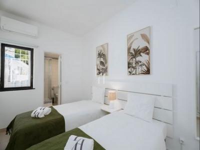 Location vacances Appartement 2 pices LOULE 8100