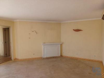 Vente Appartement LOULE 8100