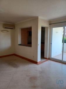 Vente Appartement LOULE 8100