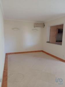 Vente Appartement LOULE 8100