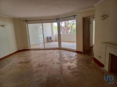 Vente Appartement LOULE 8100