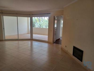 Vente Appartement LOULE 8100