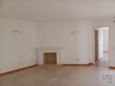 Vente Appartement LOULE 8100