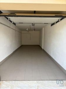 Vente Parking LOULE 8100