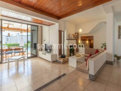 Vente Maison LOULE 8100