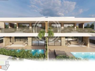 Vente Maison LOULE 8100