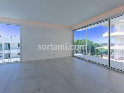 Vente Appartement LOULE 8100