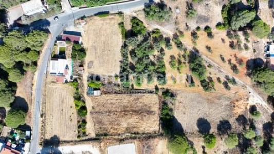 Vente Maison LOULE 8100