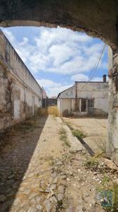 Vente Immeuble LOULE 8100