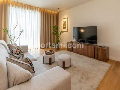 Vente Appartement LOULE 8100