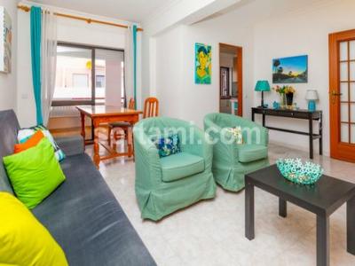 Vente Appartement LOULE 8100