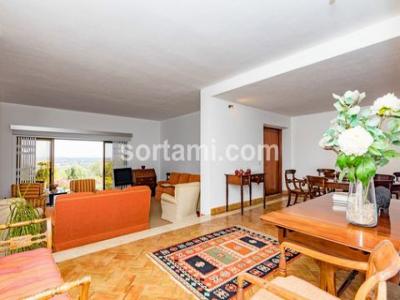 Vente Maison LOULE 8100