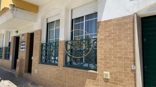 Vente Appartement 2 pices LOULE 8100