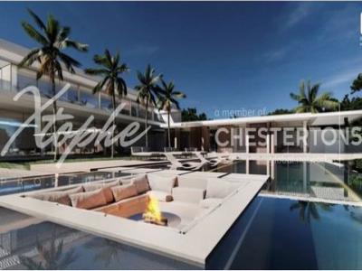 Vente Maison LOULE 8100