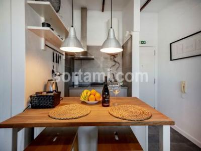 Vente Appartement LOULE 8100