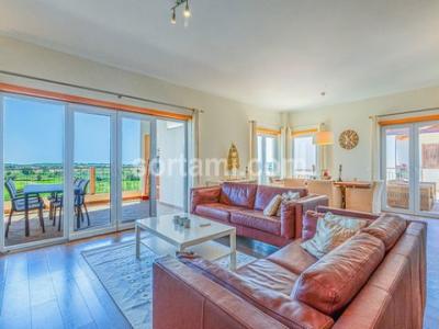 Vente Appartement LOULE 8100