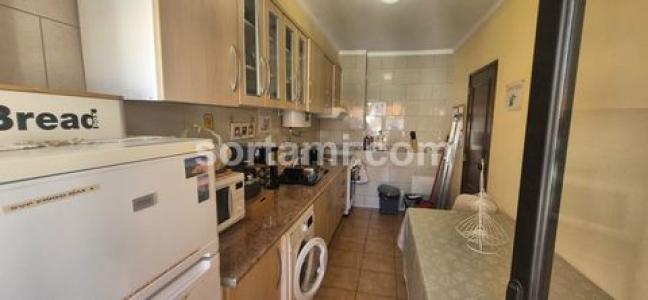Vente Appartement LOULE 8100