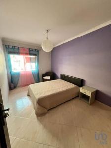 Vente Appartement LOULE 8100