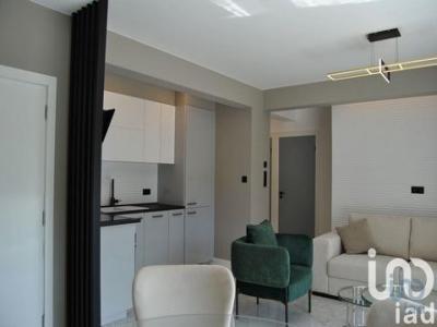 Vente Appartement LOULE 8100