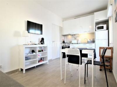 Vente Appartement LOULE 8100