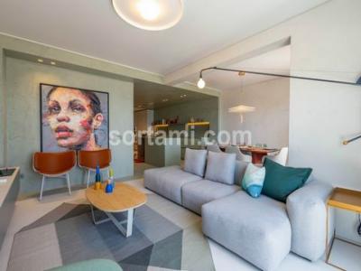 Vente Appartement LOULE 8100