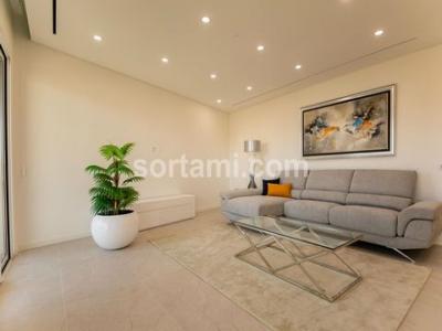 Vente Appartement LOULE 8100