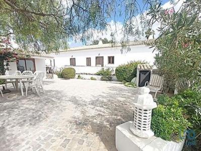 Vente Maison LOULE 8100