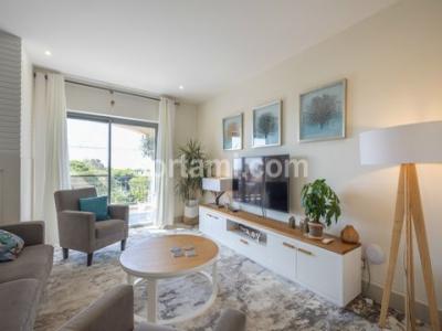 Vente Appartement LOULE 8100