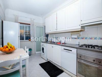 Vente Appartement LOULE 8100