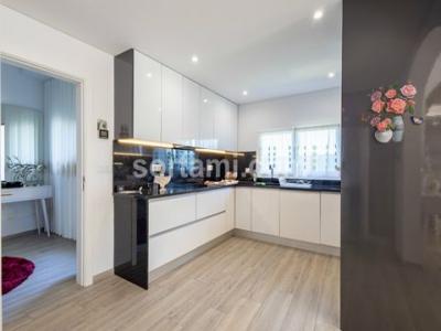 Vente Maison LOULE 8100