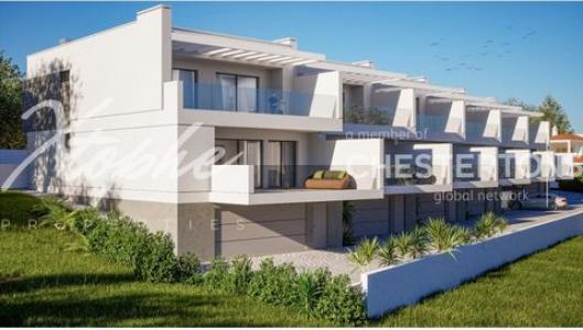 Vente Maison LOULE 8100
