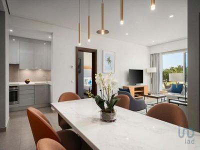 Vente Appartement LOULE 8100