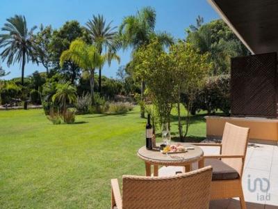 Vente Appartement LOULE 8100