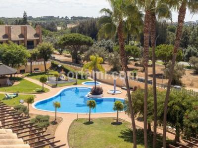 Vente Appartement LOULE 8100