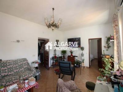 Vente Maison 3 pices LOULE 8100