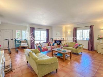 Vente Maison LOULE 8100