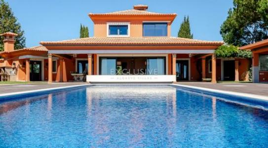 Vente Maison LOULE 8100