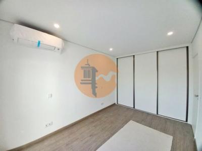 Vente Appartement LOULE 8100