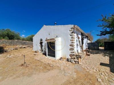 Vente Maison 2 pices LOULE 8100