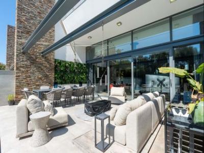 Vente Maison 3 pices LOULE 8100