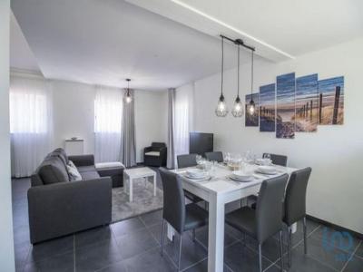Vente Appartement LOULE 8100