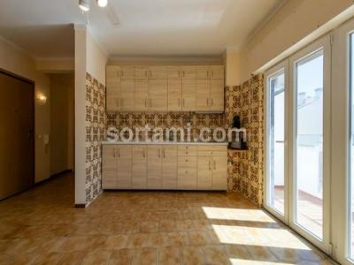 Vente Appartement LOULE 8100