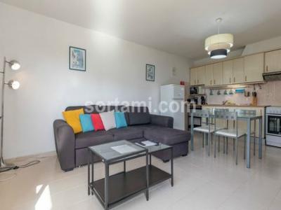 Vente Appartement LOULE 8100