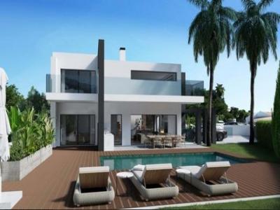 Vente Maison LOULE 8100