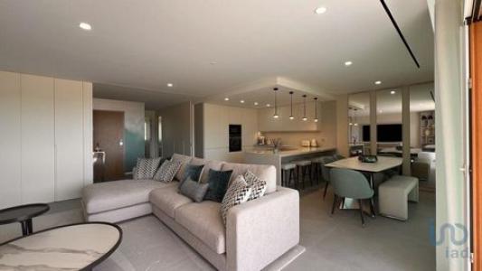 Vente Appartement LOULE 8100