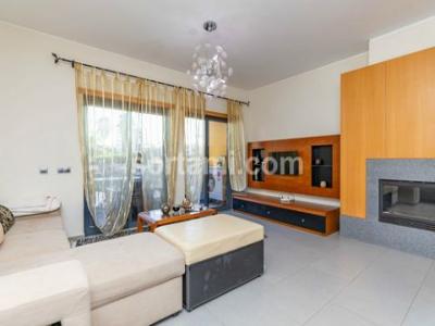 Vente Appartement LOULE 8100