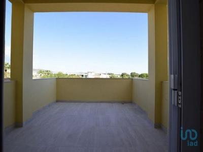 Vente Maison LOULE 8100